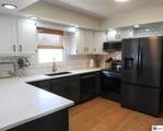 190 Kristi Lane - Photo 13