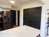 190 Kristi Lane - Photo 15