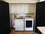 190 Kristi Lane - Photo 16