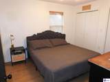 190 Kristi Lane - Photo 17