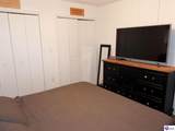 190 Kristi Lane - Photo 18