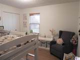 190 Kristi Lane - Photo 19