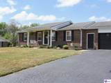 190 Kristi Lane - Photo 2