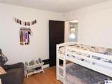 190 Kristi Lane - Photo 20