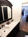 190 Kristi Lane - Photo 21