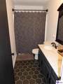 190 Kristi Lane - Photo 22