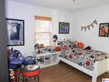 190 Kristi Lane - Photo 24