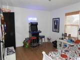 190 Kristi Lane - Photo 25