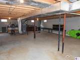190 Kristi Lane - Photo 26