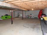 190 Kristi Lane - Photo 27