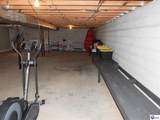 190 Kristi Lane - Photo 28