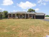 190 Kristi Lane - Photo 3