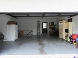 190 Kristi Lane - Photo 30