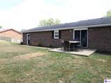 190 Kristi Lane - Photo 31
