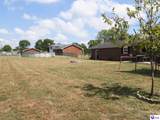 190 Kristi Lane - Photo 32