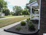 190 Kristi Lane - Photo 5