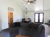 190 Kristi Lane - Photo 9
