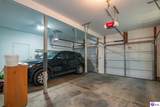 308 Falcon Court - Photo 10