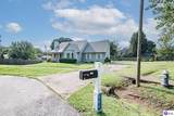 308 Falcon Court - Photo 11