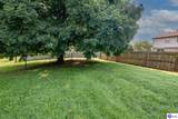 308 Falcon Court - Photo 12
