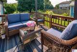 308 Falcon Court - Photo 13