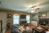 308 Falcon Court - Photo 14
