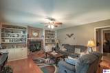 308 Falcon Court - Photo 15