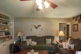 308 Falcon Court - Photo 16