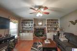 308 Falcon Court - Photo 17