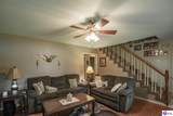 308 Falcon Court - Photo 18