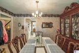 308 Falcon Court - Photo 19