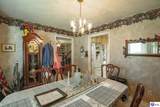 308 Falcon Court - Photo 21