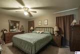 308 Falcon Court - Photo 22