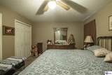 308 Falcon Court - Photo 23