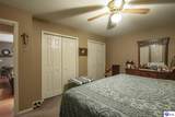 308 Falcon Court - Photo 24