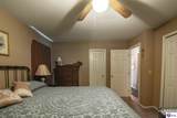 308 Falcon Court - Photo 25