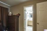 308 Falcon Court - Photo 26