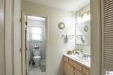 308 Falcon Court - Photo 27
