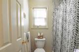 308 Falcon Court - Photo 28