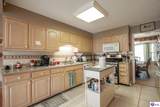 308 Falcon Court - Photo 29