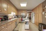 308 Falcon Court - Photo 30