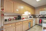 308 Falcon Court - Photo 31