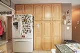 308 Falcon Court - Photo 32