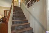 308 Falcon Court - Photo 34