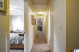308 Falcon Court - Photo 35