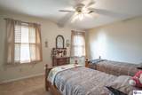 308 Falcon Court - Photo 36