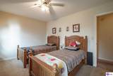308 Falcon Court - Photo 37