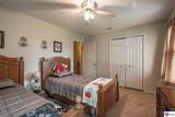 308 Falcon Court - Photo 38