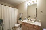 308 Falcon Court - Photo 39