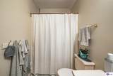 308 Falcon Court - Photo 40